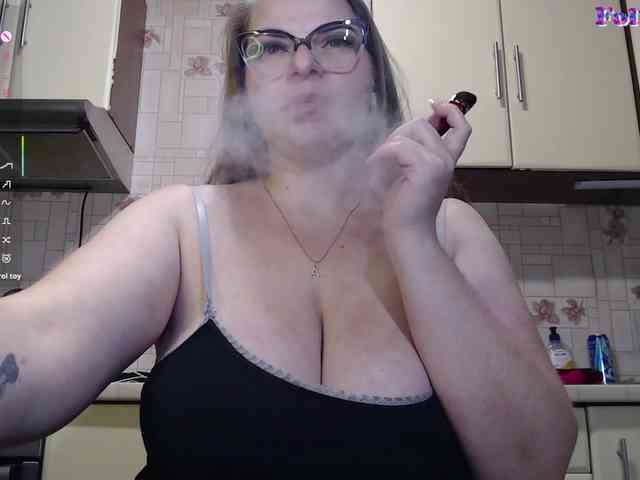 CarolinaDiamond33 webcam