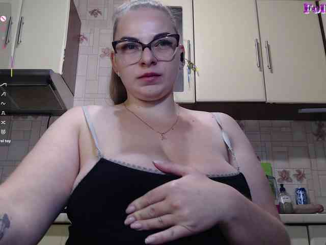 CarolinaDiamond33 webcam