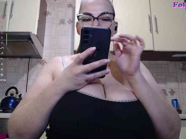 CarolinaDiamond33 webcam