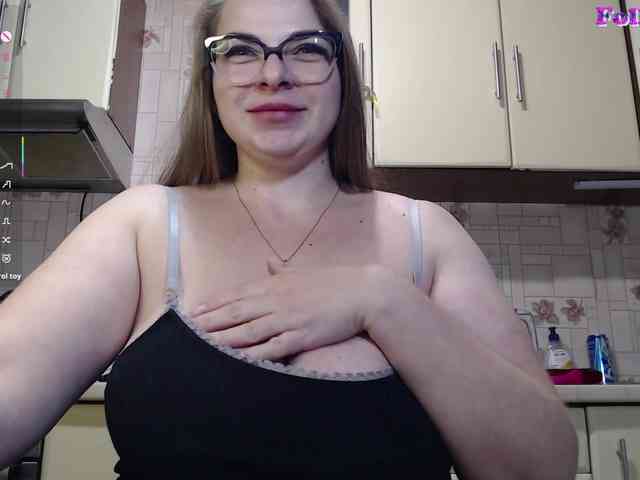 CarolinaDiamond33 webcam