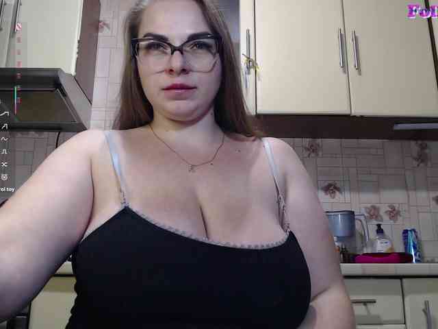 CarolinaDiamond33 webcam