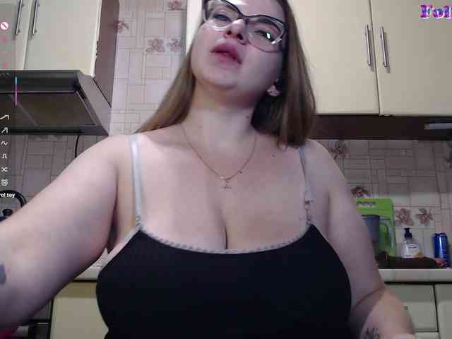 CarolinaDiamond33 webcam