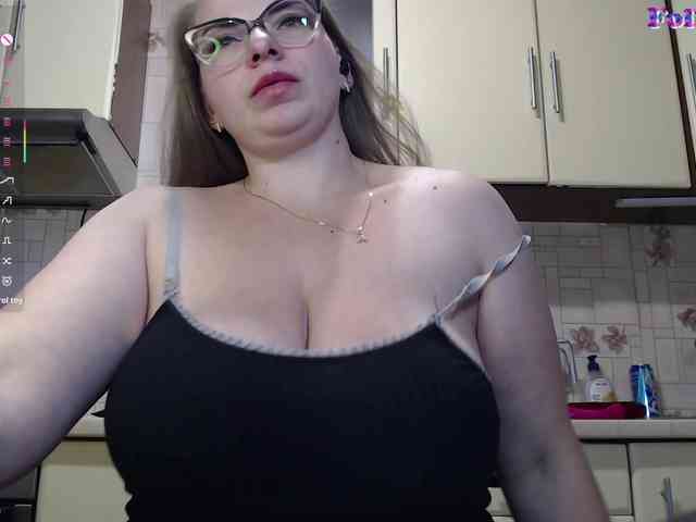 CarolinaDiamond33 webcam