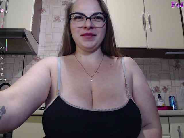 CarolinaDiamond33 webcam