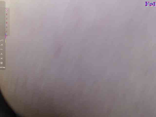 CarolinaDiamond33 webcam