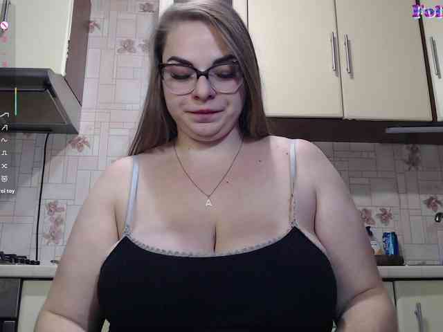 CarolinaDiamond33 webcam