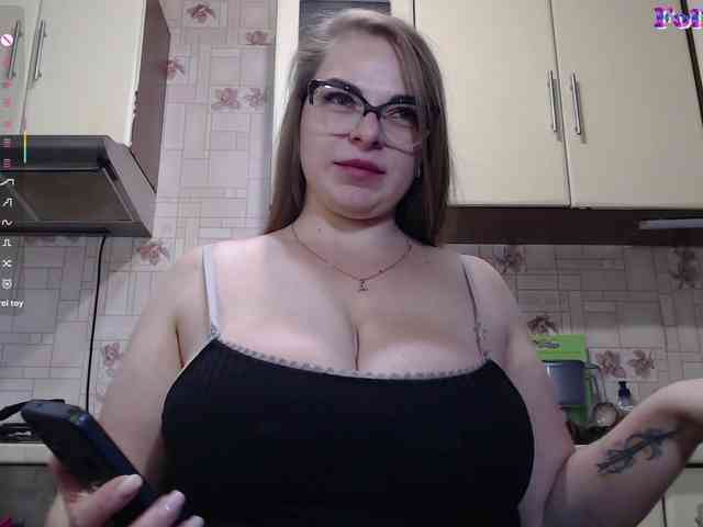 CarolinaDiamond33 webcam