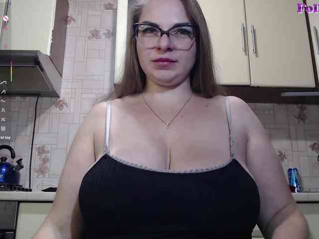 CarolinaDiamond33 webcam
