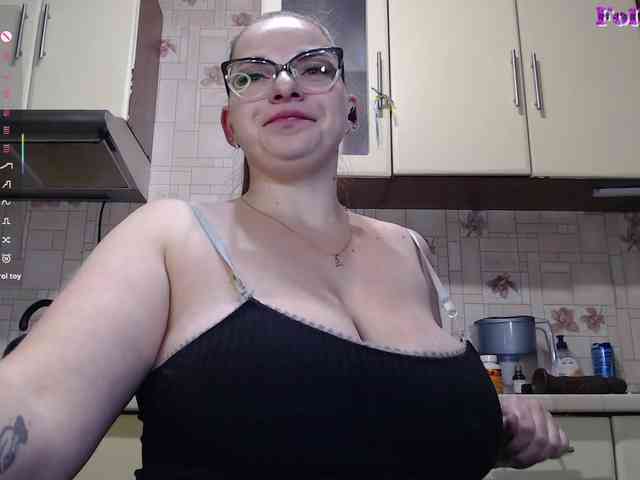 CarolinaDiamond33 webcam