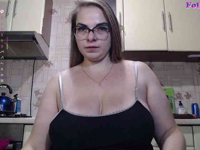 CarolinaDiamond33 webcam