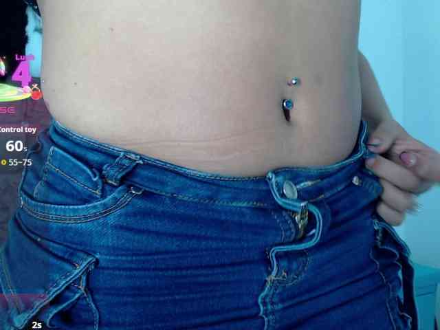 aliii_barrera webcam