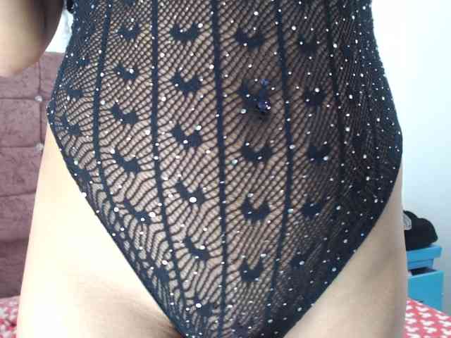 aliii_barrera webcam