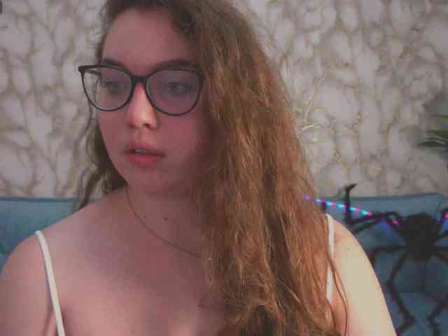 LuxSopphia webcam