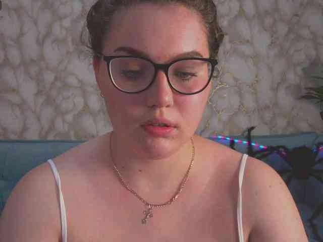 LuxSopphia webcam
