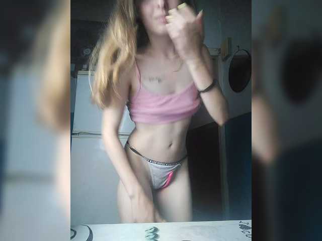 -KittyDoll-Meow- webcam
