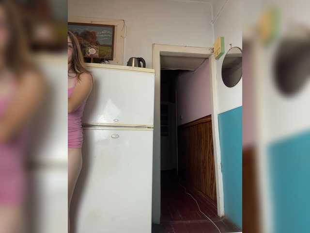 -KittyDoll-Meow- webcam