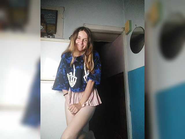 -KittyDoll-Meow- webcam