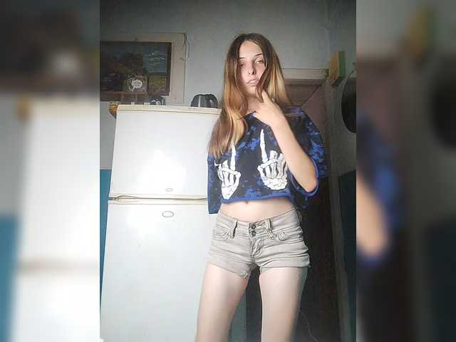 -KittyDoll-Meow- webcam