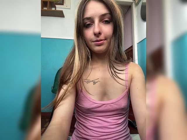 go to chat with -KittyDoll-Meow-