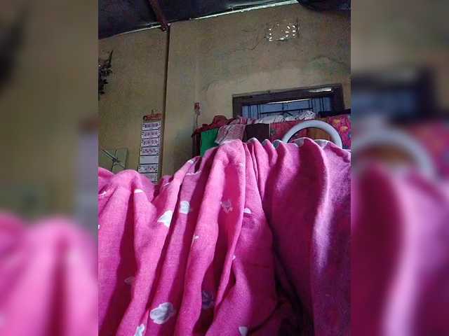 HOTZY1 webcam