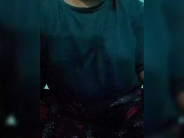 HOTZY1 webcam