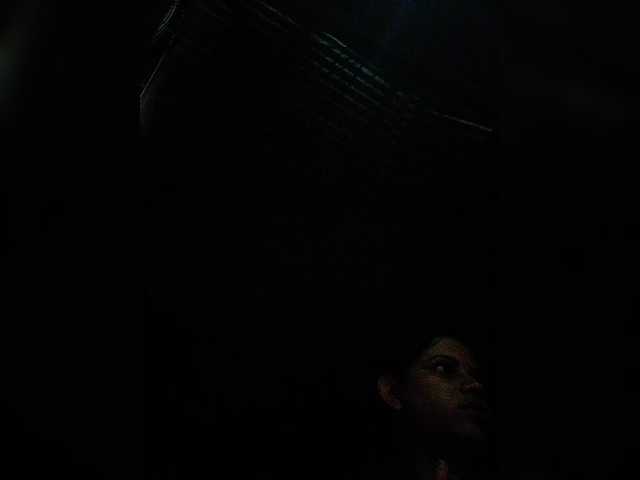 HOTZY1 webcam