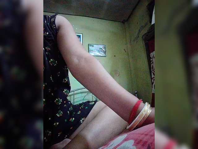 HOTZY1 webcam