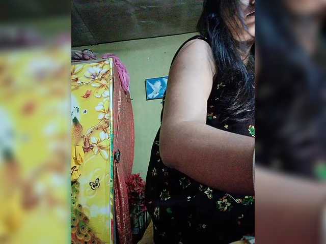 HOTZY1 webcam