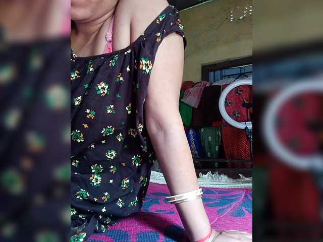 HOTZY1 webcam