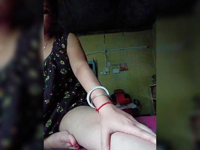 HOTZY1 webcam