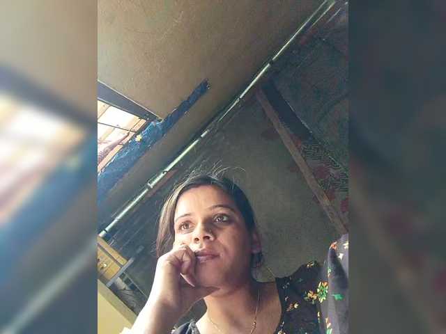 HOTZY1 webcam