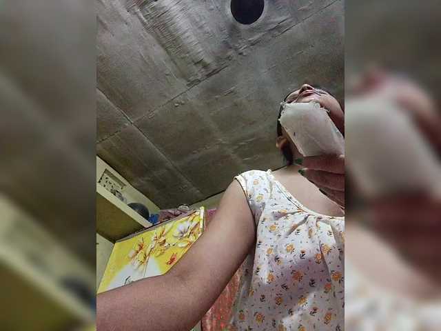 HOTZY1 webcam