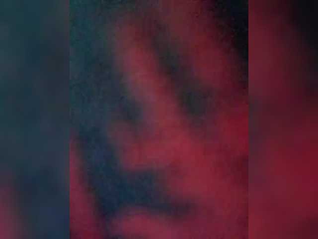 HOTZY1 webcam