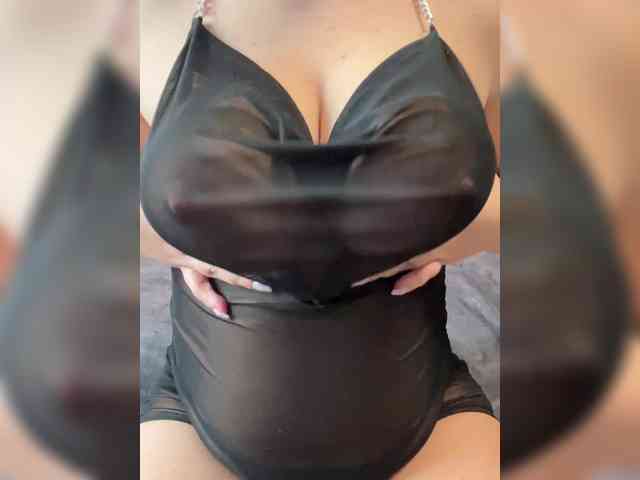 Kiki-03 webcam