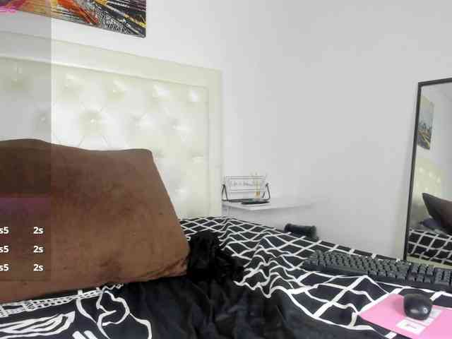 rouse-sexy-hotxx77 webcam