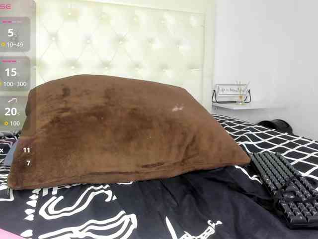 rouse-sexy-hotxx77 webcam