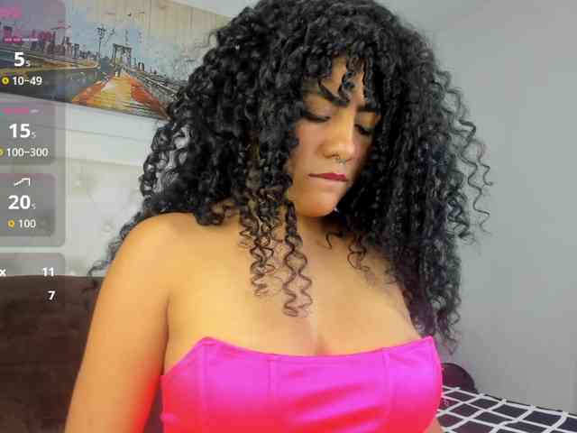 rouse-sexy-hotxx77 webcam