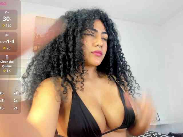 rouse-sexy-hotxx77 webcam