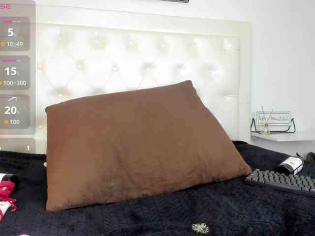 rouse-sexy-hotxx77 webcam