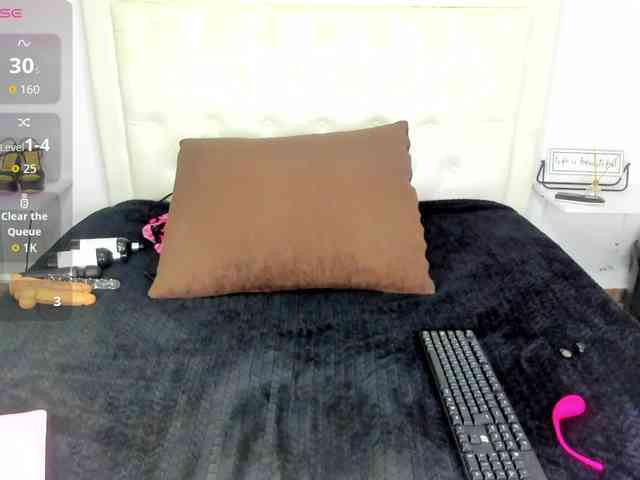 rouse-sexy-hotxx77 webcam