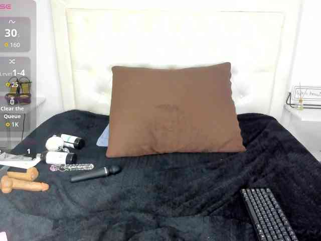 rouse-sexy-hotxx77 webcam