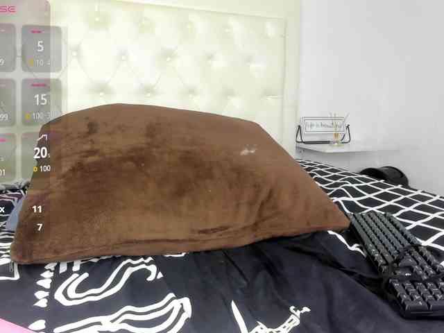rouse-sexy-hotxx77 webcam