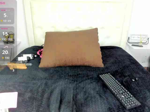 rouse-sexy-hotxx77 webcam