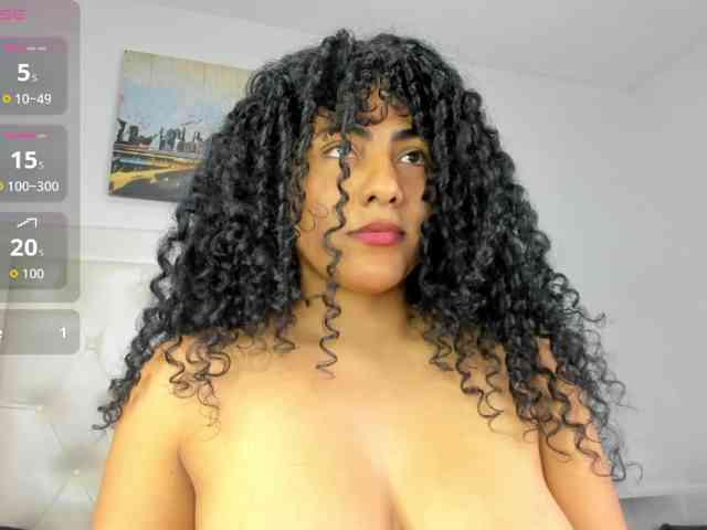 rouse-sexy-hotxx77 webcam