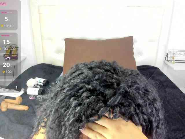 rouse-sexy-hotxx77 webcam