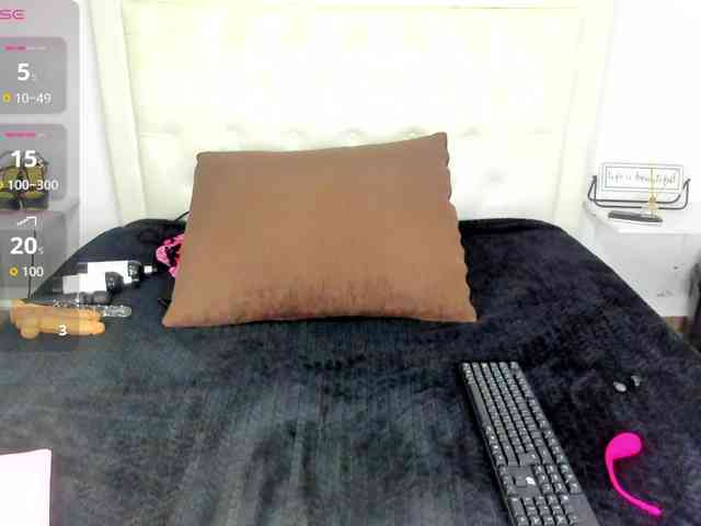 rouse-sexy-hotxx77 webcam