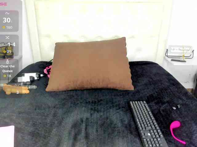 rouse-sexy-hotxx77 webcam