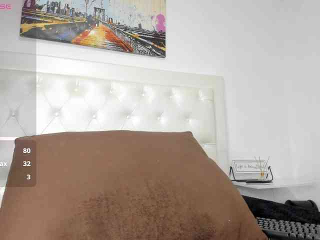 rouse-sexy-hotxx77 webcam