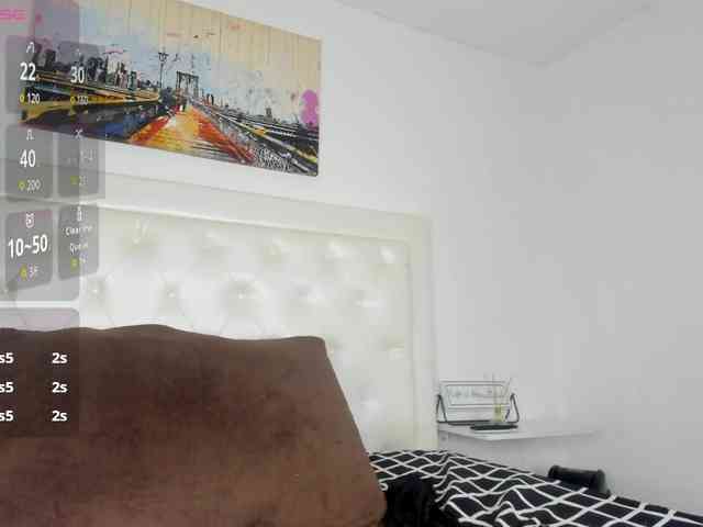 rouse-sexy-hotxx77 webcam