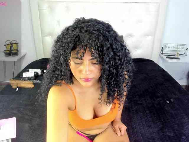 rouse-sexy-hotxx77 webcam